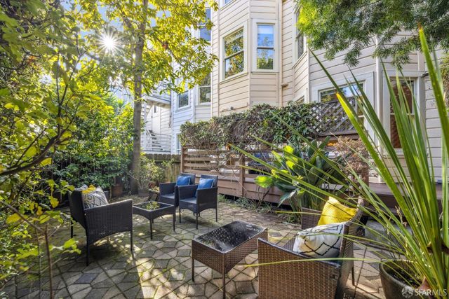 221 Noe Street 3, San Francisco, CA 94114