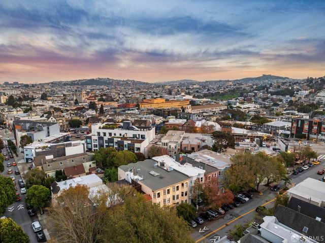 221 Noe Street 3, San Francisco, CA 94114