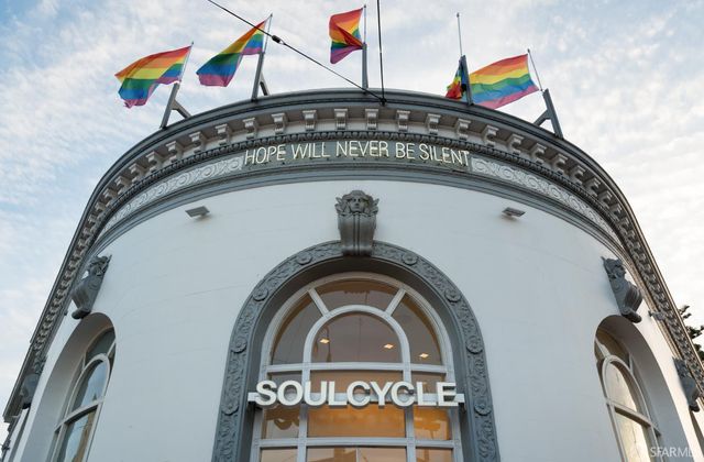 221 Noe Street 3, San Francisco, CA 94114