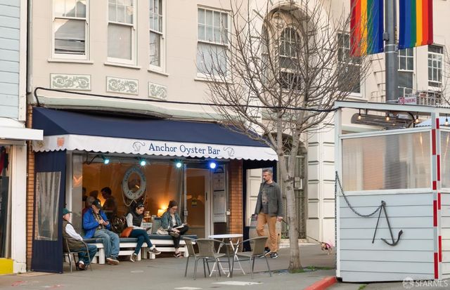 221 Noe Street 3, San Francisco, CA 94114