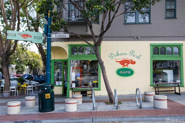 221 Noe Street 3, San Francisco, CA 94114