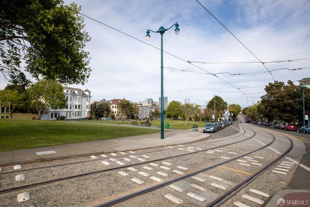 221 Noe Street 3, San Francisco, CA 94114