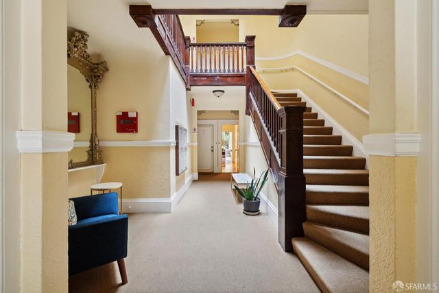 221 Noe Street 3, San Francisco, CA 94114