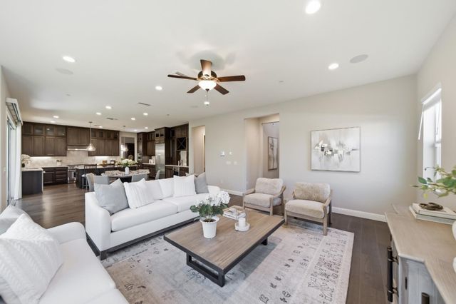 6752 Grasshopper Avenue, Newark, CA 94560