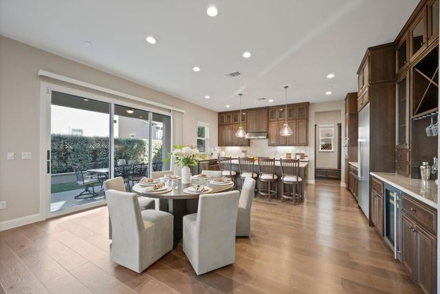 6752 Grasshopper Avenue, Newark, CA 94560