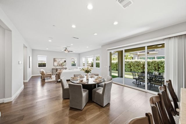 6752 Grasshopper Avenue, Newark, CA 94560
