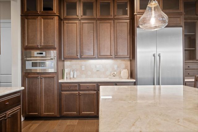 6752 Grasshopper Avenue, Newark, CA 94560