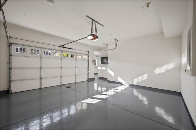 6752 Grasshopper Avenue, Newark, CA 94560