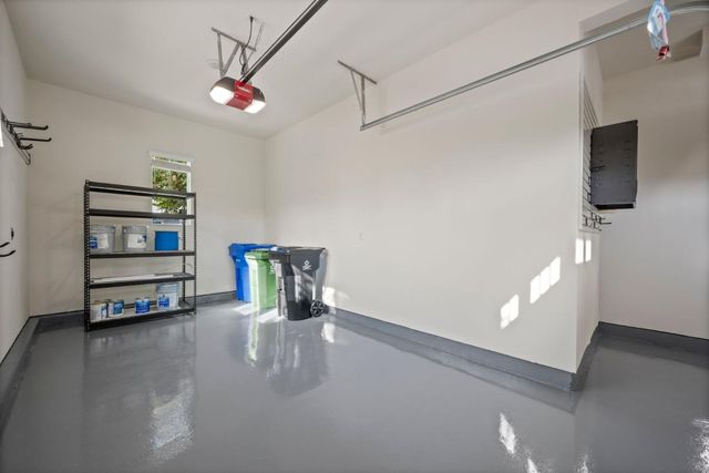 6752 Grasshopper Avenue, Newark, CA 94560