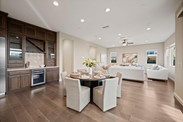 6752 Grasshopper Avenue, Newark, CA 94560