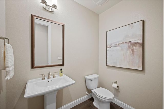 6752 Grasshopper Avenue, Newark, CA 94560