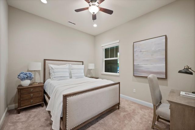 6752 Grasshopper Avenue, Newark, CA 94560