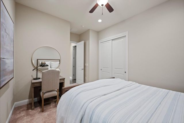 6752 Grasshopper Avenue, Newark, CA 94560