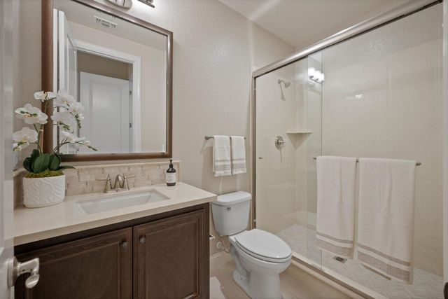 6752 Grasshopper Avenue, Newark, CA 94560