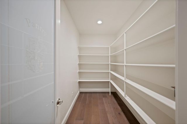 6752 Grasshopper Avenue, Newark, CA 94560