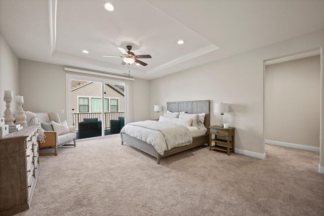 6752 Grasshopper Avenue, Newark, CA 94560