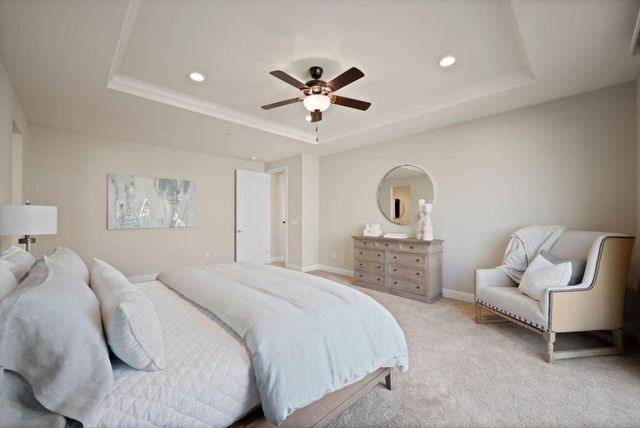 6752 Grasshopper Avenue, Newark, CA 94560