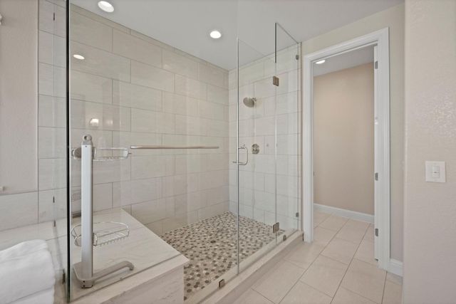 6752 Grasshopper Avenue, Newark, CA 94560