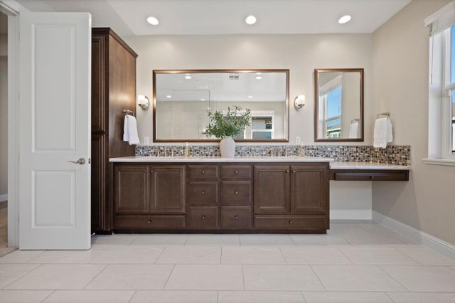 6752 Grasshopper Avenue, Newark, CA 94560