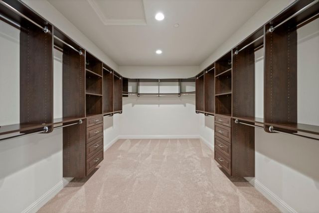 6752 Grasshopper Avenue, Newark, CA 94560
