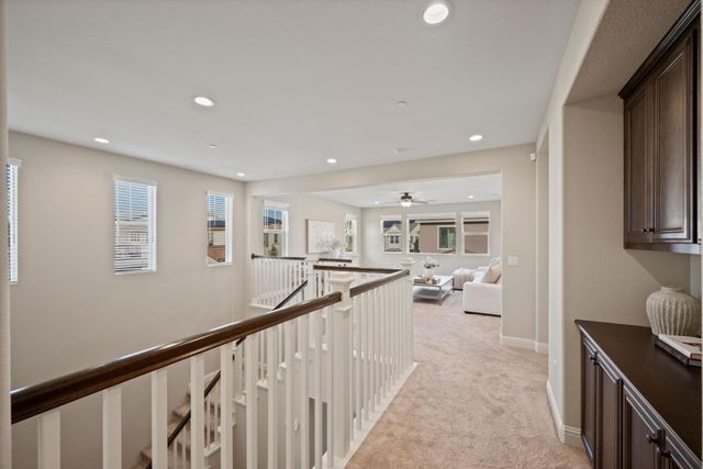 6752 Grasshopper Avenue, Newark, CA 94560