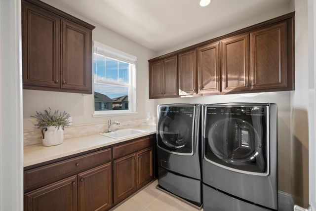 6752 Grasshopper Avenue, Newark, CA 94560