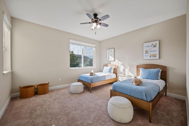 6752 Grasshopper Avenue, Newark, CA 94560