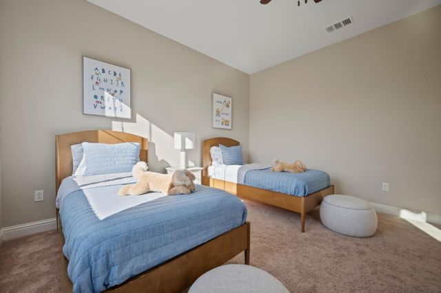 6752 Grasshopper Avenue, Newark, CA 94560