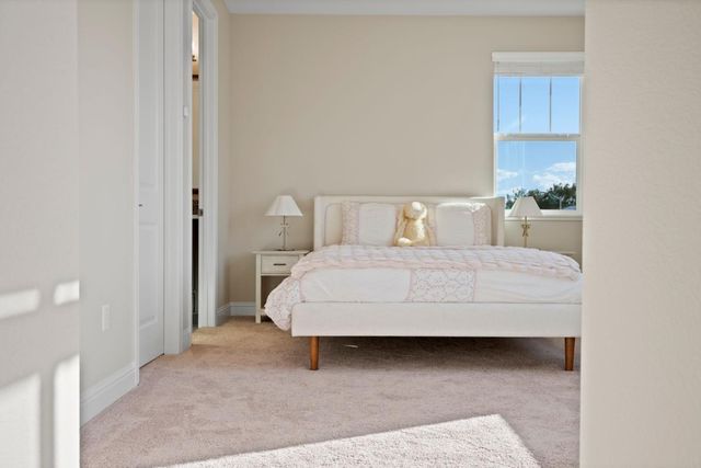 6752 Grasshopper Avenue, Newark, CA 94560