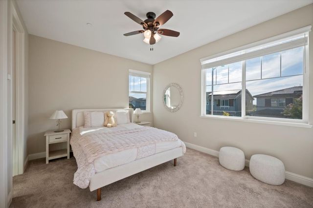 6752 Grasshopper Avenue, Newark, CA 94560