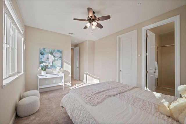 6752 Grasshopper Avenue, Newark, CA 94560