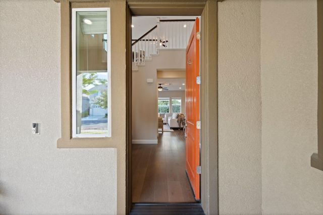 6752 Grasshopper Avenue, Newark, CA 94560