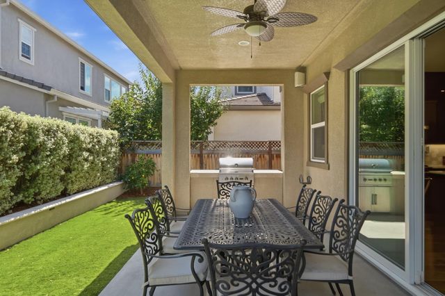 6752 Grasshopper Avenue, Newark, CA 94560