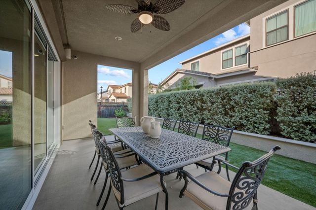 6752 Grasshopper Avenue, Newark, CA 94560