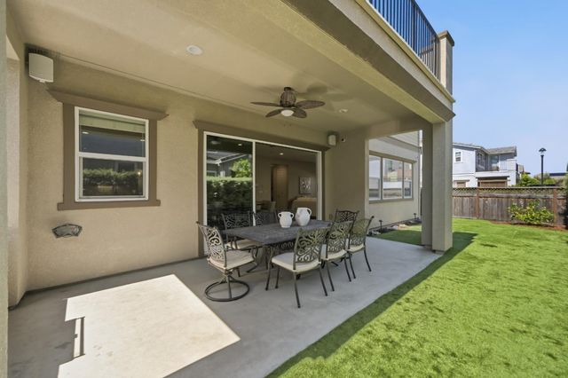 6752 Grasshopper Avenue, Newark, CA 94560