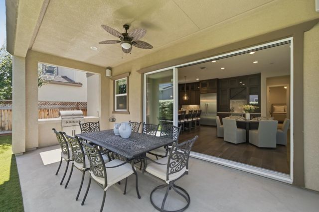 6752 Grasshopper Avenue, Newark, CA 94560