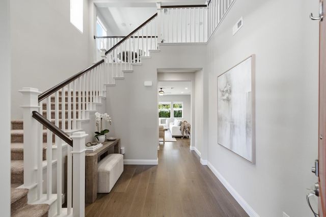 6752 Grasshopper Avenue, Newark, CA 94560
