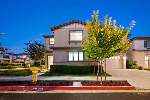 6752 Grasshopper Avenue, Newark, CA 94560