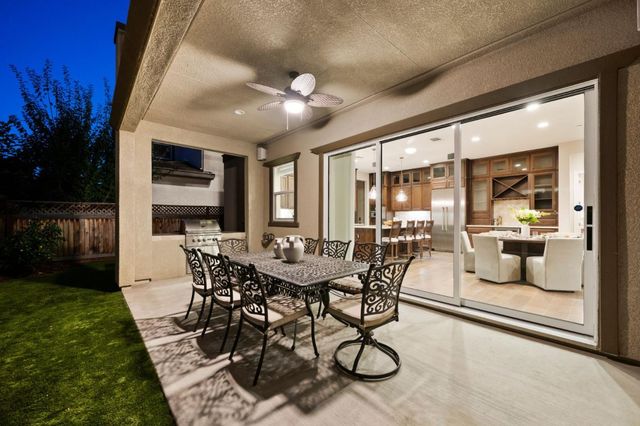 6752 Grasshopper Avenue, Newark, CA 94560
