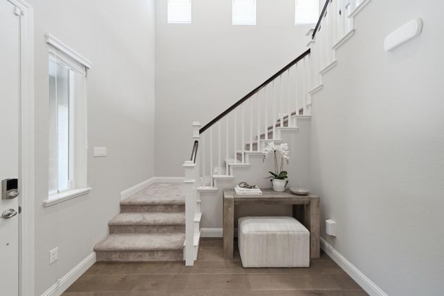 6752 Grasshopper Avenue, Newark, CA 94560