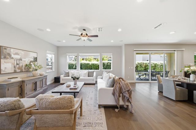 6752 Grasshopper Avenue, Newark, CA 94560