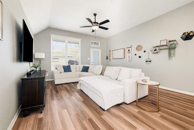 3309 Rolling View Court, Conroe, TX 77301