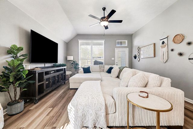 3309 Rolling View Court, Conroe, TX 77301