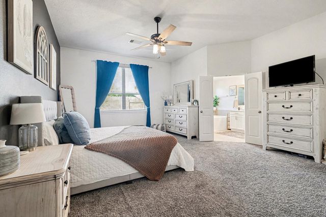 3309 Rolling View Court, Conroe, TX 77301