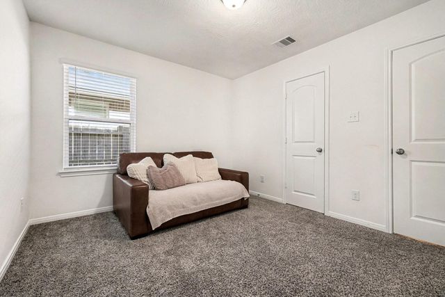 3309 Rolling View Court, Conroe, TX 77301