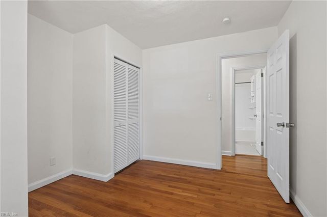 225 Castlewood RD, Portsmouth, VA 23702