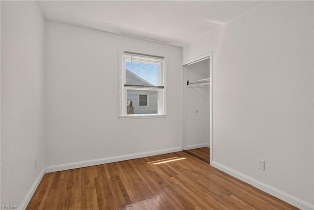225 Castlewood RD, Portsmouth, VA 23702