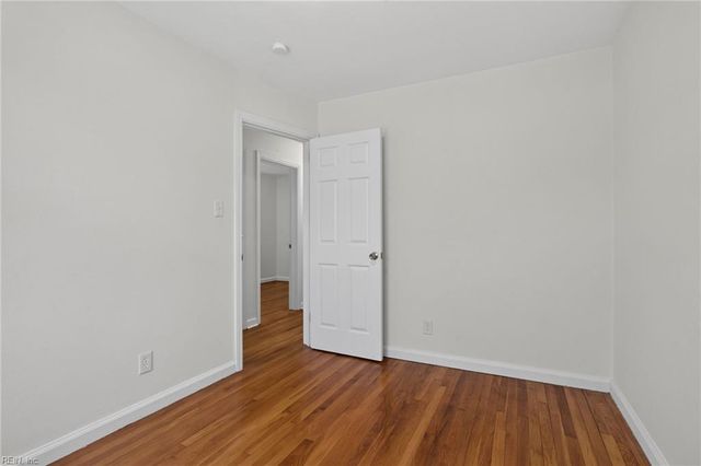 225 Castlewood RD, Portsmouth, VA 23702