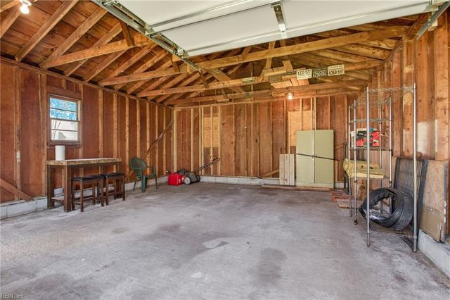 225 Castlewood RD, Portsmouth, VA 23702