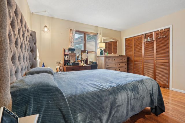 2921 12th Street S, Fargo, ND 58103